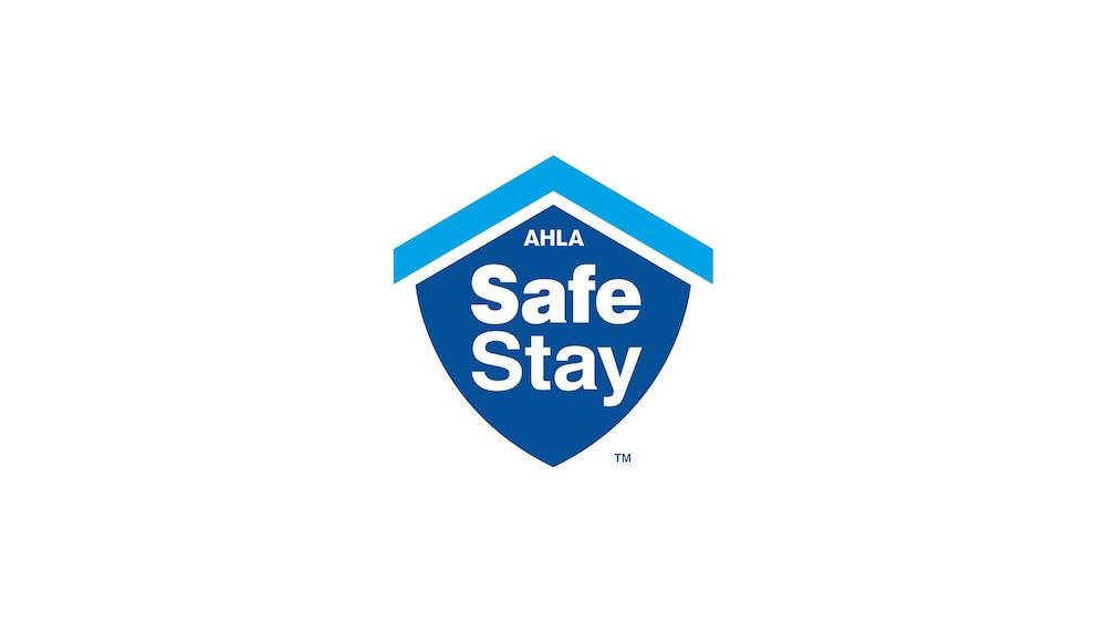 Microtel Inn&suites 2* Tomah